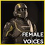 Packer-Helldivers_FemaleVoices-1.0.0 icon