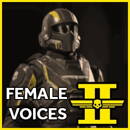 Packer-Helldivers_FemaleVoices icon