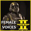 Packer-Helldivers_FemaleVoices-1.0.1 icon