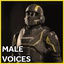 Packer-Helldivers_MaleVoices-1.0.0 icon
