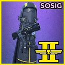 Packer-Helldivers_Sosig icon