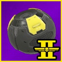 Packer-Helldivers_Stratagem icon