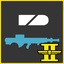 Packer-Helldivers_Stratagem_Autocannon-1.0.0 icon