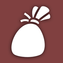 Packer-LootCompanion icon