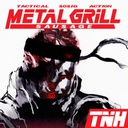 Packer-Metal_Grill_Sausage icon