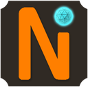 Packer-NavigationTrail icon