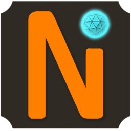Packer-NavigationTrail icon