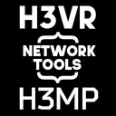 Packer-Networking_Tools icon