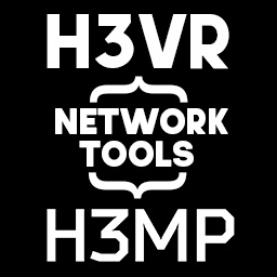 Packer-Networking_Tools icon