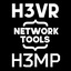 Packer-Networking_Tools-0.1.0 icon