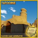 Packer-PMG_Tatooine icon