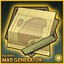 Packer-Packers_MapGenerator-1.0.6 icon