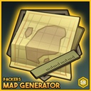 Packer-Packers_MapGenerator-1.0.7 icon