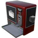 Packer-Packers_Vending_Machines icon