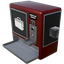 Packer-Packers_Vending_Machines-2.0.0 icon