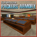 Packer-SH_Packers_Armory icon
