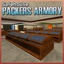 Packer-SH_Packers_Armory-1.0.2 icon