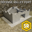 Packer-SR_Defense_Valley_Fort-1.0.3 icon