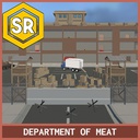Packer-SR_Department_of_Meat icon