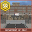 Packer-SR_Department_of_Meat-0.1.2 icon