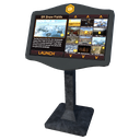 Packer-SR_Map_Selector_Stand icon