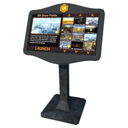 Packer-SR_Map_Selector_Stand icon