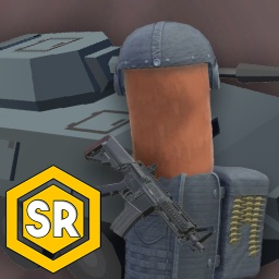 Packer-SR_Popsicles_Mechanized icon
