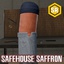 Packer-SR_Safehouse_Saffron-1.0.2 icon
