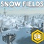 Packer-SR_SnowFields-1.0.2 icon