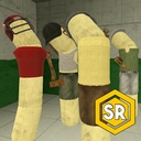 Packer-SR_Zomsigs icon