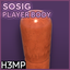 Packer-Sosig_Player_Body-1.0.0 icon