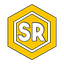 Packer-SupplyRaid-1.0.0 icon