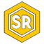 Packer-SupplyRaid-1.3.0 icon