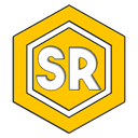 Packer-SupplyRaid icon
