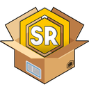 Packer-Supply_Raid_Starter_Pack icon