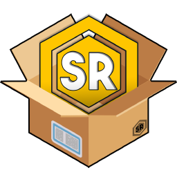 Packer-Supply_Raid_Starter_Pack icon