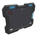 Packer-Tablet_Display icon