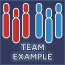 Packer-TeamsGameModeExample icon