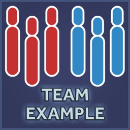 Packer-TeamsGameModeExample icon