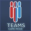 Packer-Teams_Game_Mode-1.0.0 icon