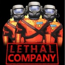 Packs-LethalLetdownBot icon