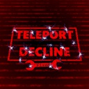 Packs-TeleportDeclineFixed icon