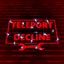 Packs-TeleportDeclineFixed-1.2.1 icon