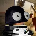 Pacmanninja998-Controller_Support icon