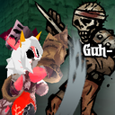 PacoDaPea-Catacombs_Music_Replacer_I_Darkest_Dungeon icon