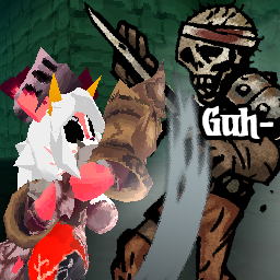 PacoDaPea-Catacombs_Music_Replacer_I_Darkest_Dungeon icon