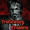 PacoDaPea-DD_Ancestor_Dialogue_On_Death icon