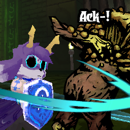 PacoDaPea-Grove_Music_Replacer_I_Darkest_Dungeon icon