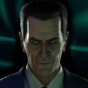 PacoDaPea-HF2_Intro_Dialogue_Sounds icon