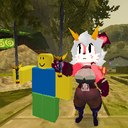 PacoDaPea-Roblox_Sounds_on_Weapon_Equip icon